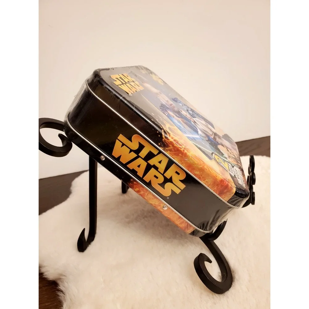 Hasbro product vintage